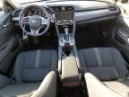 2018 Honda Civic Ex for Sale in Brookhaven, NY - Rear End