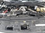 2022 Ford F350 Super Duty for Sale in Lawrenceburg, KY - Rear End