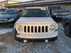 2015 Jeep Patriot Sport продається в Cahokia Heights, IL - Front End