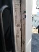 2007 Freightliner Conventional Columbia იყიდება Jacksonville-ში, FL - Front End