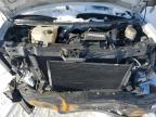 2006 Chevrolet Express G2500  for Sale in North Billerica, MA - Front End