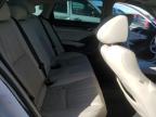 2021 Honda Accord Exl en Venta en Las Vegas, NV - Front End