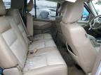 2010 Ford Explorer Eddie Bauer للبيع في Cahokia Heights، IL - Front End