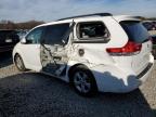 2011 Toyota Sienna Le for Sale in Memphis, TN - All Over
