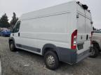 2016 Ram Promaster 2500 2500 High na sprzedaż w Graham, WA - Front End