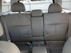 2010 Subaru Forester 2.5X Limited за продажба в Memphis, TN - Mechanical