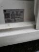 2022 Chevrolet Silverado K2500 Heavy Duty Ltz for Sale in Bridgeton, MO - Water/Flood