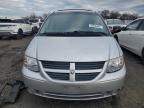 2007 Dodge Grand Caravan Sxt იყიდება Baltimore-ში, MD - Rear End