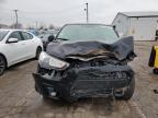 2015 Mitsubishi Outlander Sport Es للبيع في Chicago Heights، IL - Front End