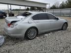 2012 Bmw 750 I продається в Memphis, TN - Front End