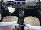 2015 Mazda 5 Touring for Sale in Madisonville, TN - All Over