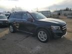 2021 Mercedes-Benz Glb 250 4Matic продається в Bridgeton, MO - Rear End