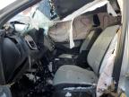 Louisville, KY에서 판매 중인 2021 Chevrolet Equinox Ls - Burn - Engine