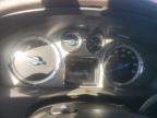 2009 Cadillac Escalade Luxury იყიდება Prairie Grove-ში, AR - Side