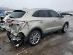 Chicago Heights, IL에서 판매 중인 2015 Lincoln Mkc  - Rear End