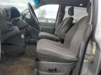 2007 Dodge Grand Caravan Sxt იყიდება Baltimore-ში, MD - Rear End