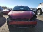 2003 Ford Focus Se for Sale in Las Vegas, NV - Front End