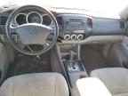 2009 Toyota Tacoma Double Cab Long Bed за продажба в Greenwell Springs, LA - Front End