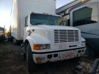 1999 International 4000 4700 for Sale in Brighton, CO - Rear End