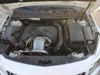 2015 Buick Regal Premium na sprzedaż w Lebanon, TN - Front End