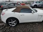 Earlington, KY에서 판매 중인 2007 Saturn Sky  - Mechanical