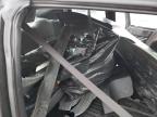 2006 Saturn Ion Level 2 for Sale in Windsor, NJ - All Over