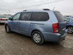 2014 Kia Sedona Lx للبيع في Lexington، KY - Side