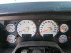 2005 Dodge Ram 1500 St   de vânzare în Ellenwood, GA - Front End