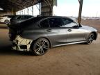 2020 Bmw 330I  за продажба в Phoenix, AZ - Rear End