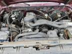 1989 Ford F150  იყიდება Duryea-ში, PA - Vandalism