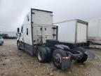 2021 Freightliner Cascadia 126  for Sale in Lexington, KY - Rollover