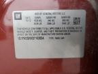 2013 Chevrolet Cruze Ls zu verkaufen in Dunn, NC - Front End