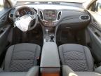 2020 Chevrolet Equinox Lt for Sale in Brookhaven, NY - Front End