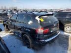 2012 Bmw X5 Xdrive35I na sprzedaż w Bridgeton, MO - Front End