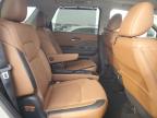 Kansas City, KS에서 판매 중인 2024 Nissan Pathfinder Platinum - Front End