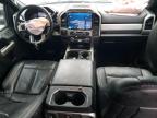2022 Ford F350 Super Duty for Sale in Lawrenceburg, KY - Rear End