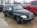 2008 Chevrolet Hhr Lt zu verkaufen in Bridgeton, MO - Front End