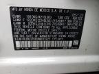 2024 Honda Hr-V Lx продається в Cahokia Heights, IL - Front End