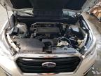 2019 Subaru Ascent Touring продається в Rogersville, MO - Rollover