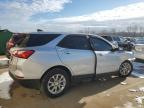 Louisville, KY에서 판매 중인 2021 Chevrolet Equinox Ls - Burn - Engine