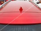 2015 MAZDA 6 SPORT NA for sale at Copart YORK