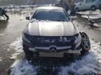 2014 Mercedes-Benz Cla 250 4Matic იყიდება Windham-ში, ME - Front End