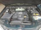 2004 Mercedes-Benz Ml 350 for Sale in Pennsburg, PA - Mechanical