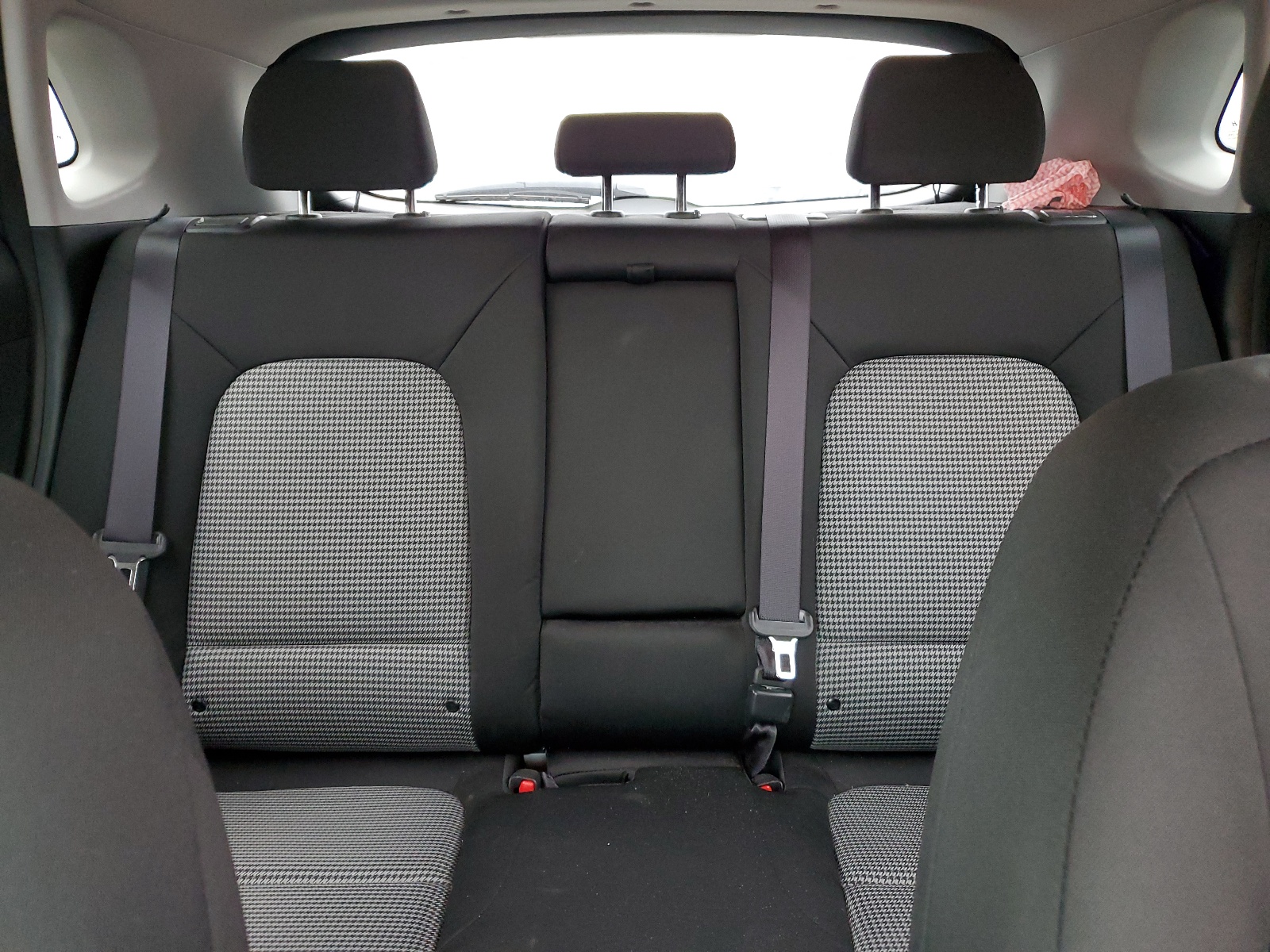 KM8K22AA5LU479997 2020 Hyundai Kona Sel