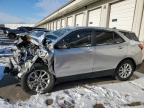 Louisville, KY에서 판매 중인 2021 Chevrolet Equinox Ls - Burn - Engine