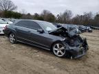 2011 Mercedes-Benz E 350 4Matic for Sale in Seaford, DE - Mechanical