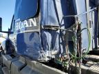 2020 International Lt625  for Sale in Greenwood, NE - Side