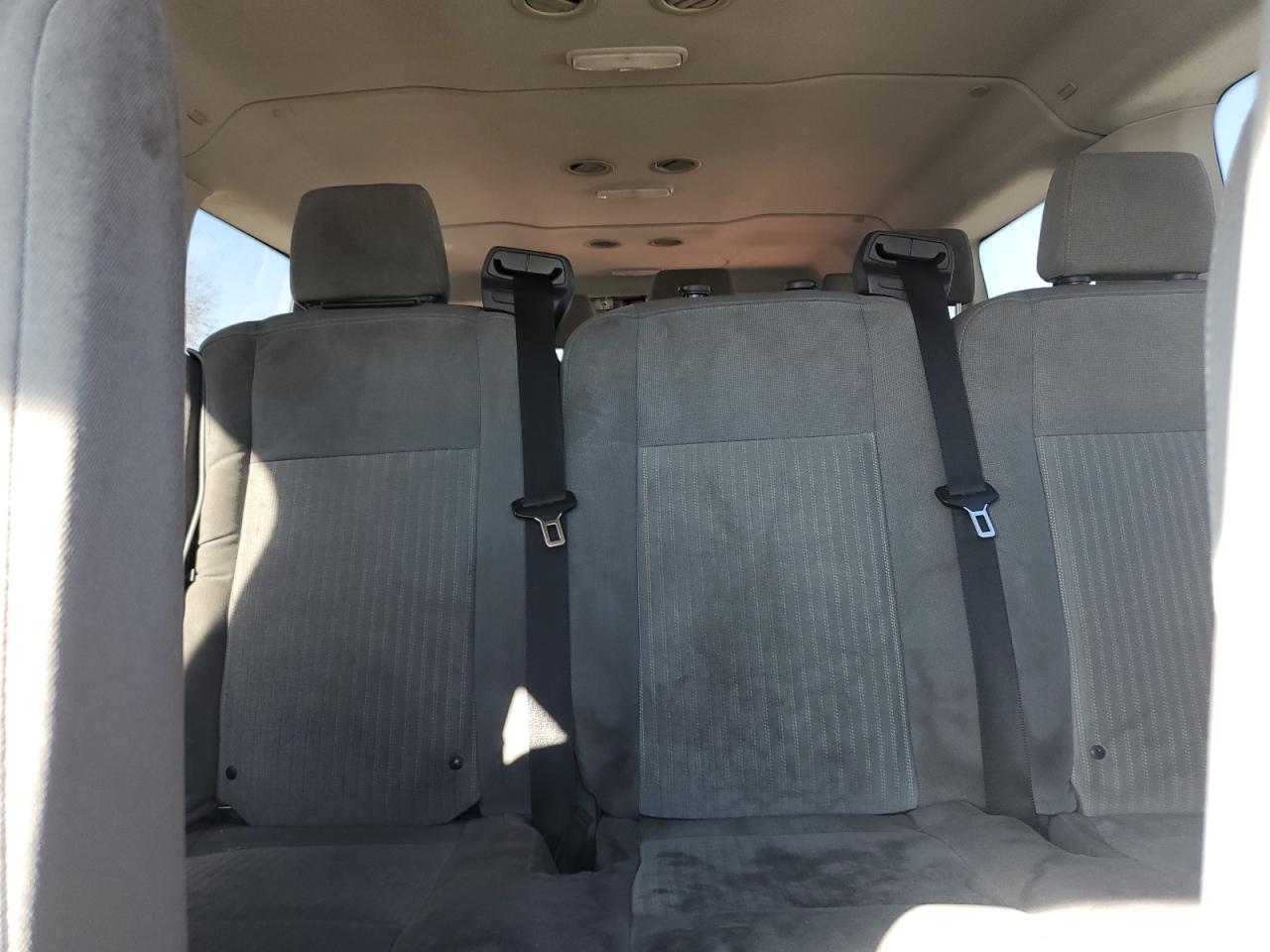 2019 Ford Transit T-350 VIN: 1FBZX2ZM6KKA54130 Lot: 39222924