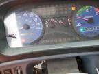 2006 Hino Hino 268  for Sale in Cookstown, ON - Rear End