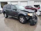 Montgomery, AL에서 판매 중인 2008 Ford Escape Xlt   - Front End